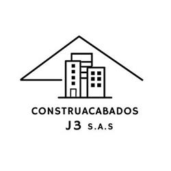 CONSTRUACABADOS J3 S.A.S