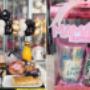 # 5