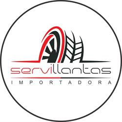 Importadora Servillantas Colombia
