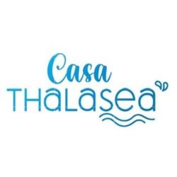 Casa Thalasea SPA