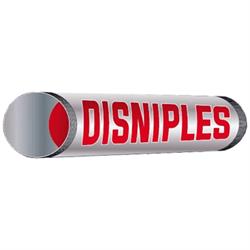 Disniples
