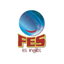 FES COMPANY S.A.S