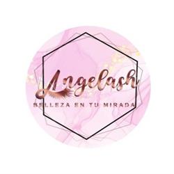 Angelash