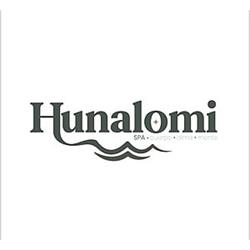 Hunalomi Spa