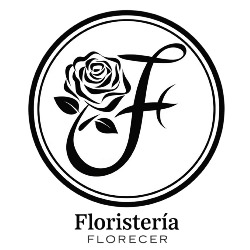 Floristería Florecer Cali