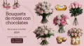 Cómo elegir arreglos florales personalizados en Cali para cada ocasión