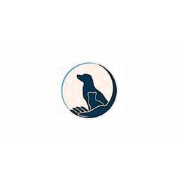 Veterinaria Safe PetCenter