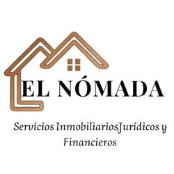 INMOBILIARIA EL NÓMADA SAS