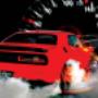 Automotriz