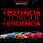 Automotrices
