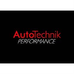 Autotechnik Performance