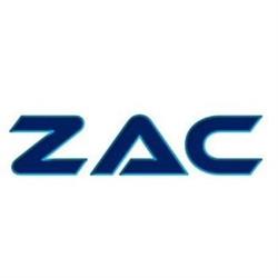 ZAC Electricidad