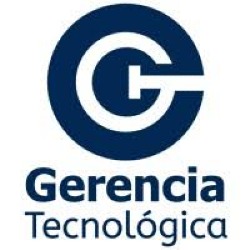 Gerencia Tecnológica