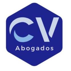 Chaparro Vélez Asesorías Legales