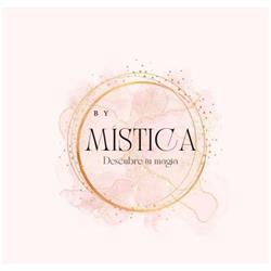 By Mística