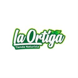 Ortiga Natural