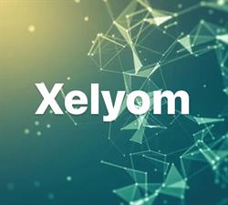 Xelyom