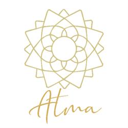 ATMA SPA • El Poblado | Relaxing Massage