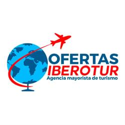 Ofertas Iberotur.com