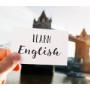 Ofrezco enseñanza personalizada para todos los niveles, desde quienes inician hasta quienes desean alcanzar un dominio avanzado del idioma. Estamos en Colombia.
