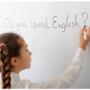 Clases personalizadas adaptadas a tu nivel, ya sea que estés comenzando o busques perfeccionar tus habilidades. Estamos en Colombia.