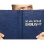 Mejora tu inglés y accede a nuevas oportunidades con clases personalizadas para todos los niveles. Aprendizaje eficaz y adaptado a tus necesidades. ¡Comienza hoy y alcanza tus metas! Estamos en Colombia.