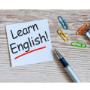 Aprende inglés de forma personalizada y a tu ritmo. Clases para todos los niveles, desde básico hasta avanzado. ¡Mejora tu comunicación y abre nuevas oportunidades! Nos encontramos en Colombia.
