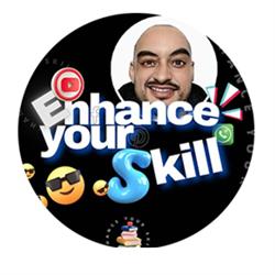 Enhance your Skill