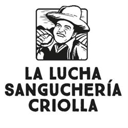La Lucha Sanguchería Unicentro