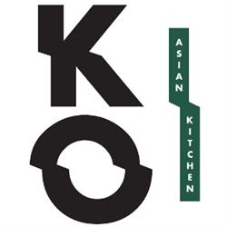 Ko Asian Kitchen Unicentro