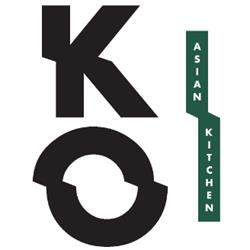 Ko Asian Kitchen Unicentro