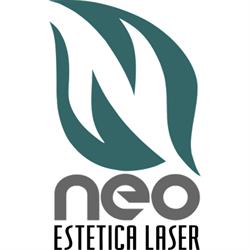 NEO ESTÉTICA LASER