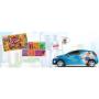 Agencia Integral de Publicidad