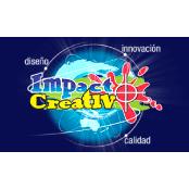 Impacto Creativo
