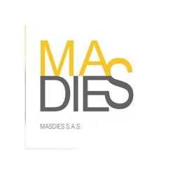 MASDIES S.A.S