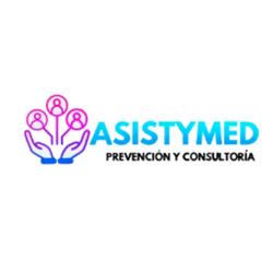 ASISTYMED PREVENCION Y CONSULTORIA SAS