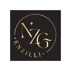 ENZILLI NZG