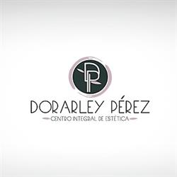 Dorarley Pérez - Estética y Spa