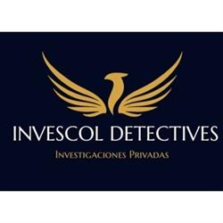 Invescol Detectives Colombia