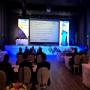 Eventos Corporativos
