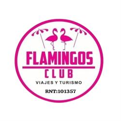 FLAMINGOS CLUB VIAJES Y TURISMO