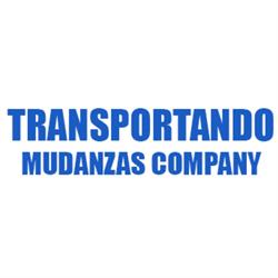 TRANSPORTANDO MUDANZAS COMPANY