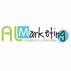 AL MARKETING LOGISTICA Y EVENTOS