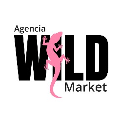 Wild Market