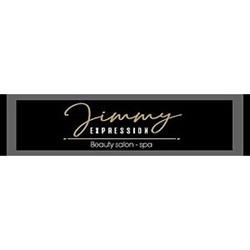 Jimmy|Expression Peluqueria|poblado