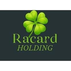 RACARD HOLDING