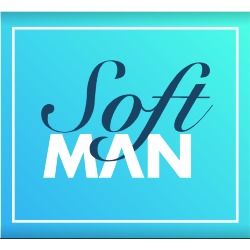 Softman S.A.S