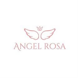 Angel Rosa
