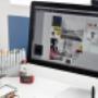 # 2