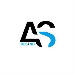 ASDESING